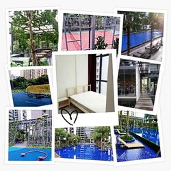La Fiesta (D19), Condominium #544388731